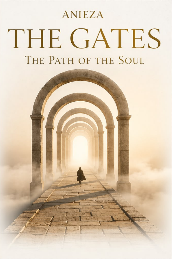 the-gates-book-cover