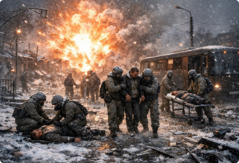ai-portrait-of-explosion